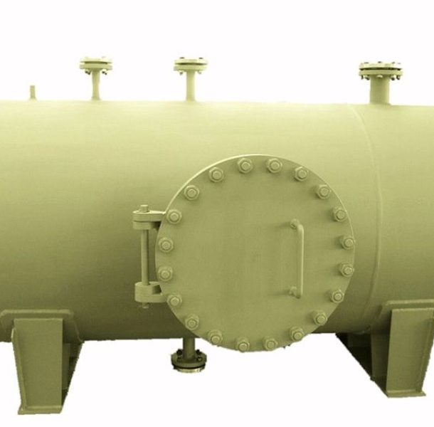 pressure-vessel-sample